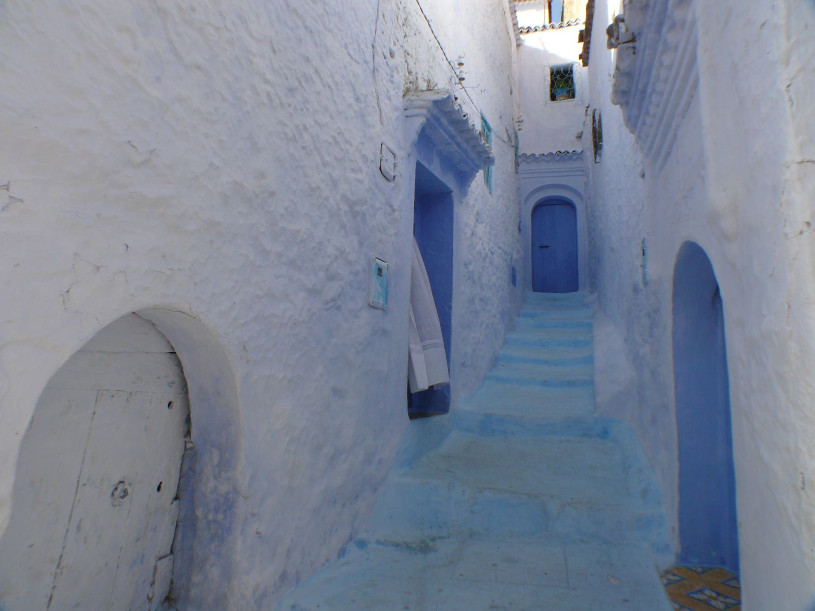 P1090075