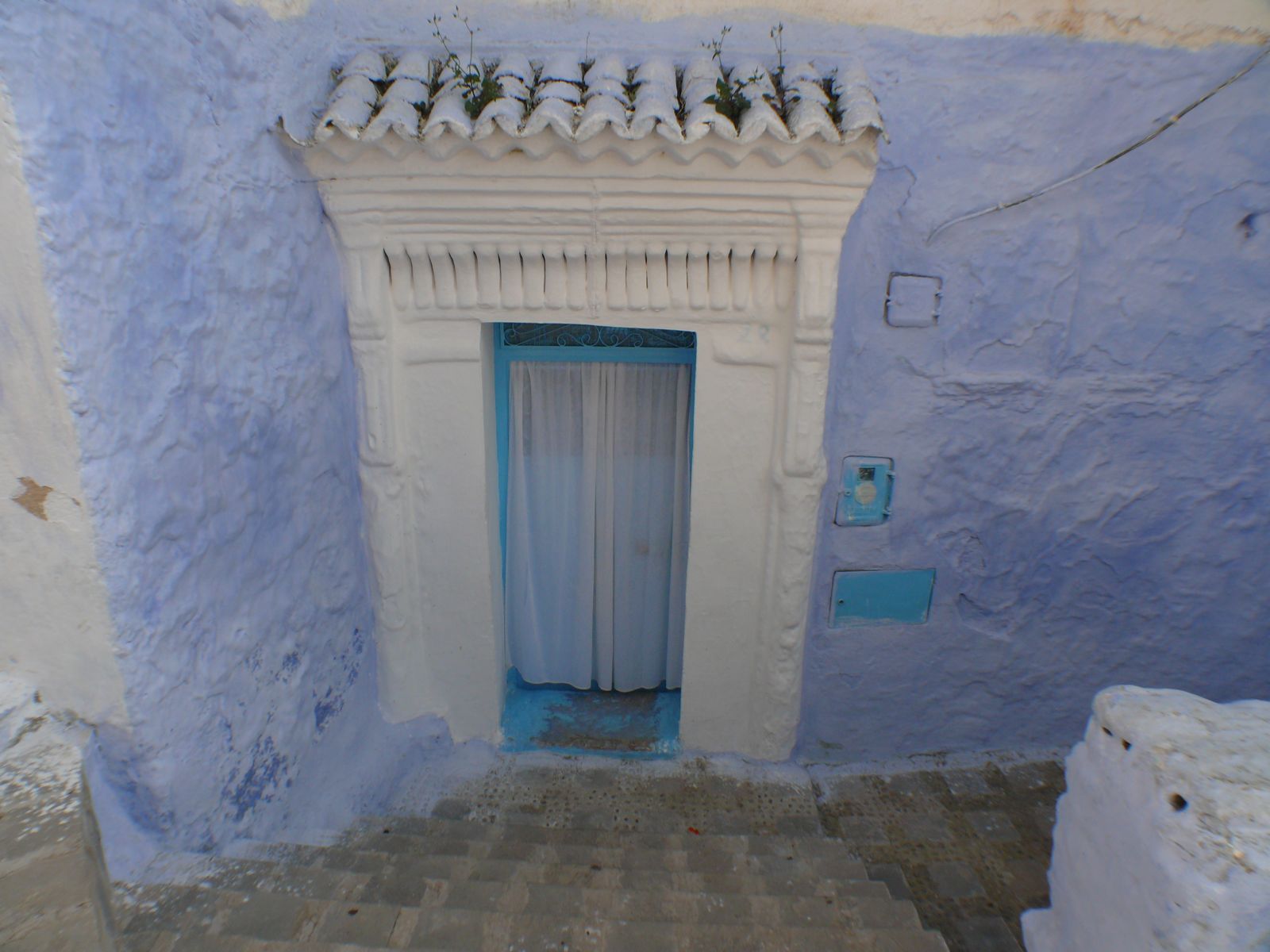 P1090076