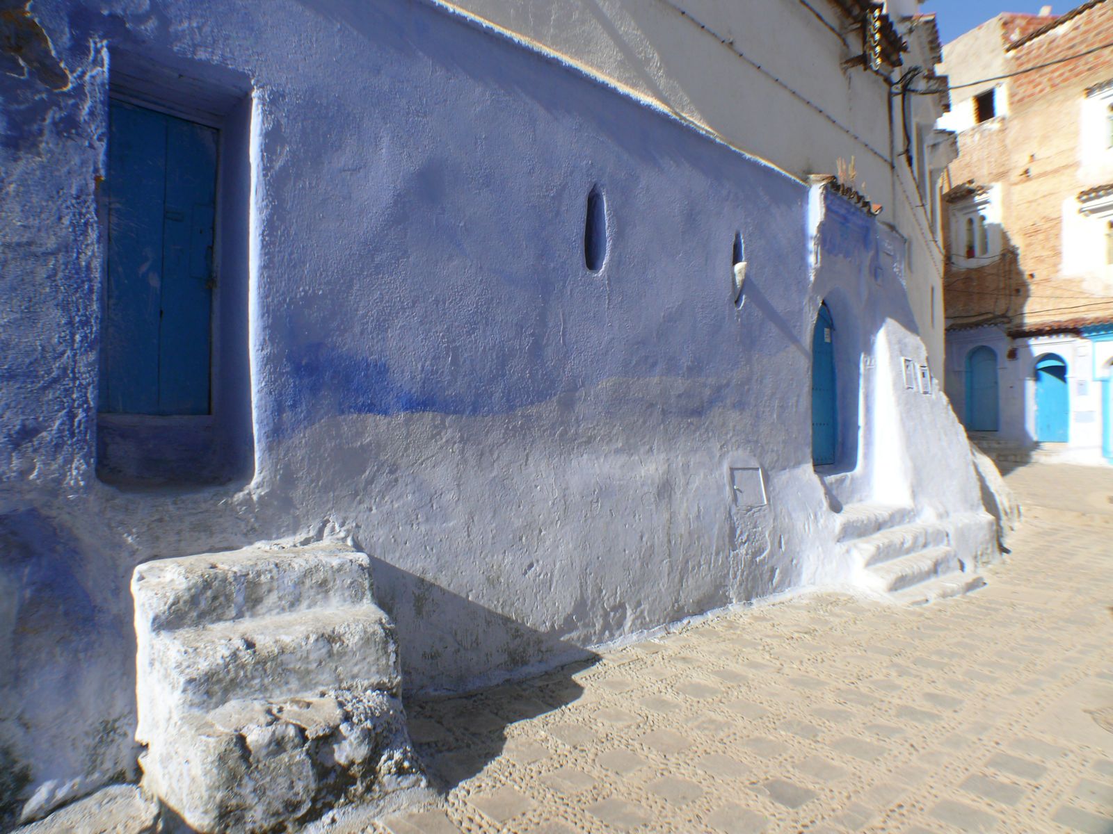 P1090078