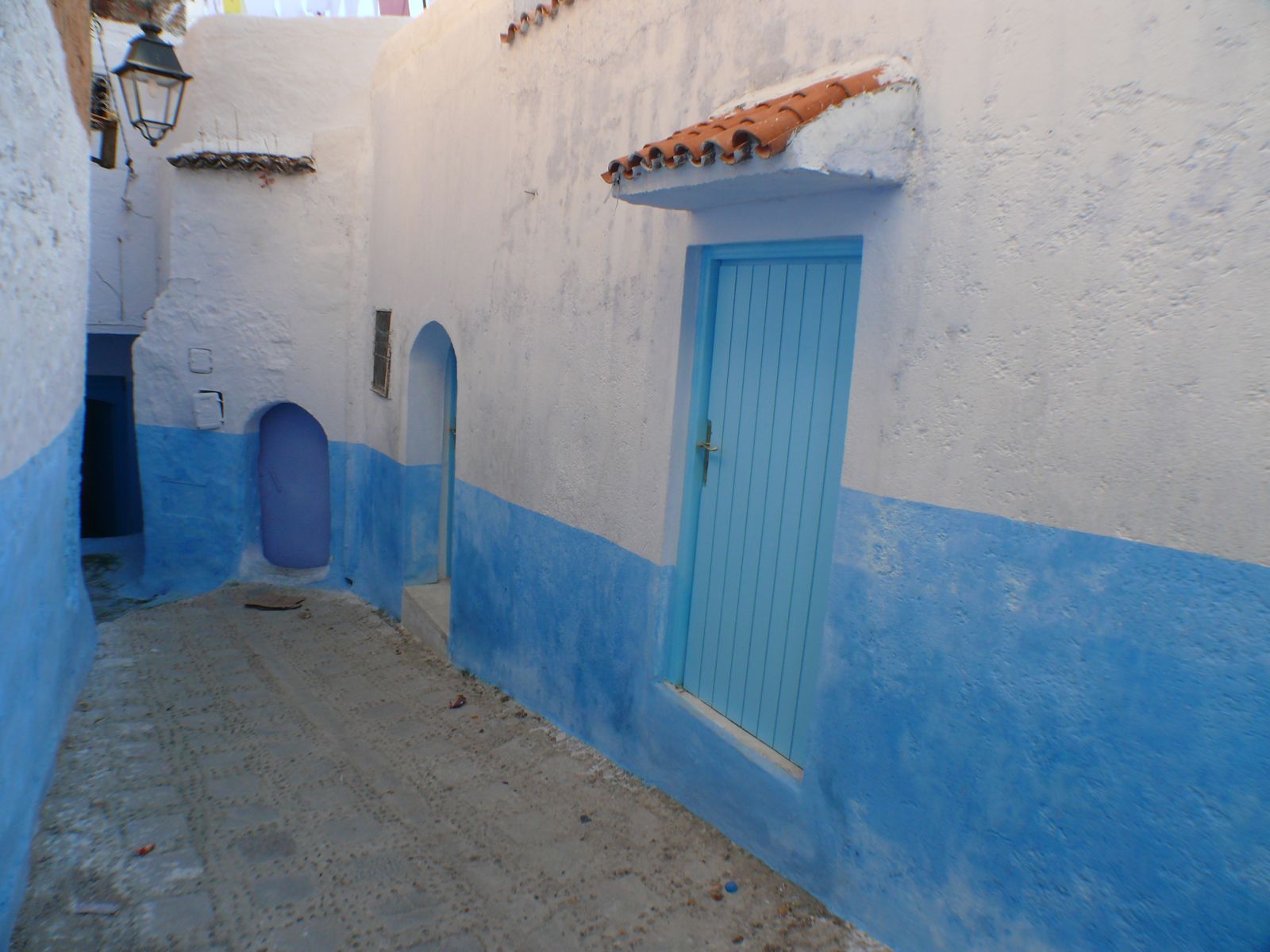 P1090082