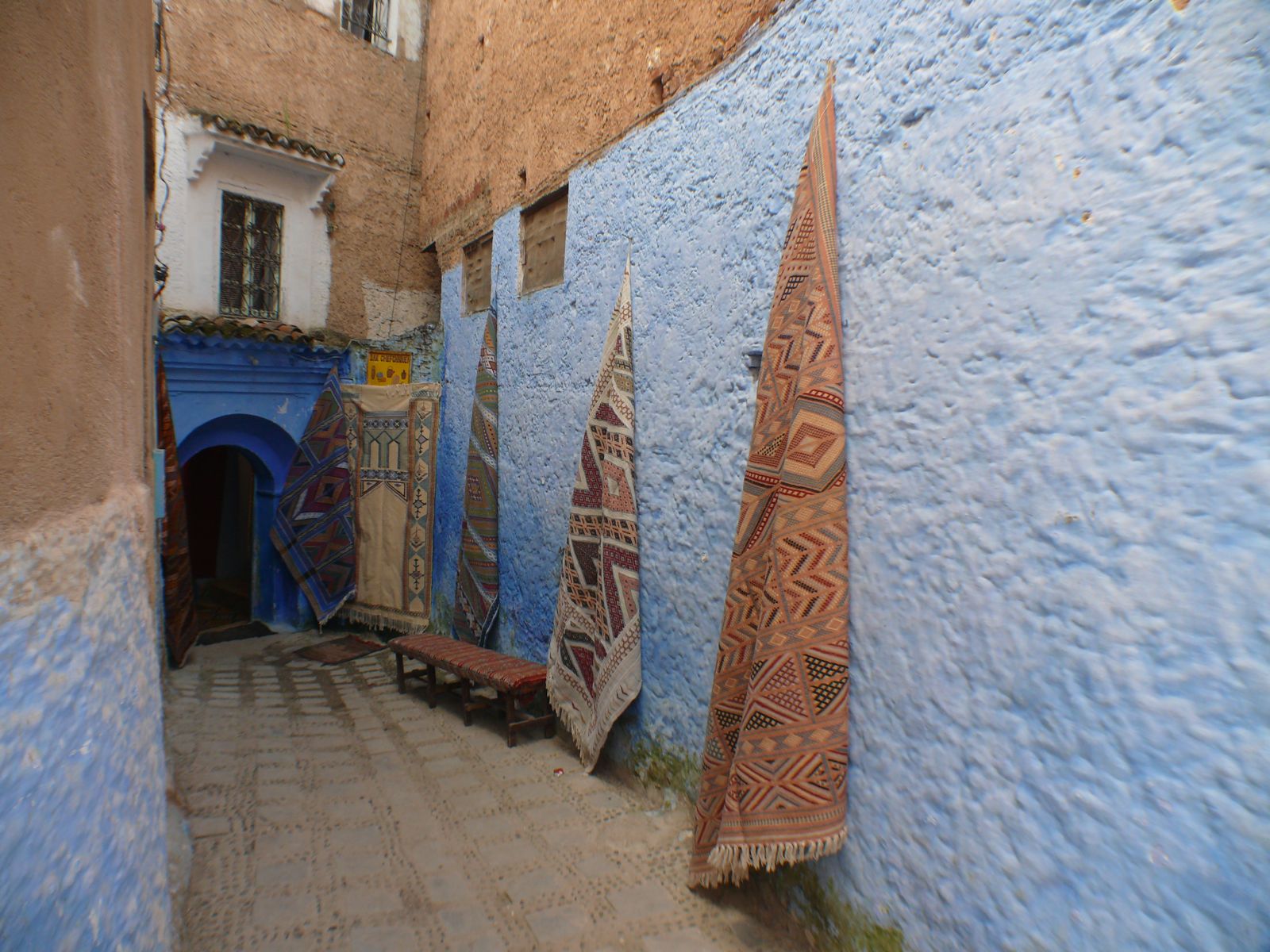 P1090091