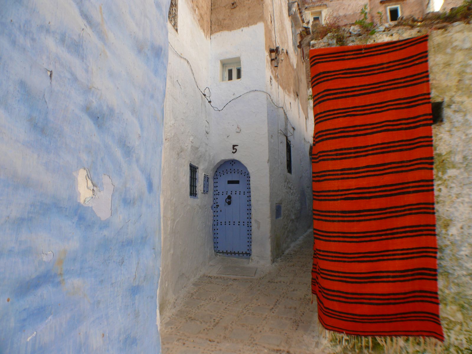 P1090092