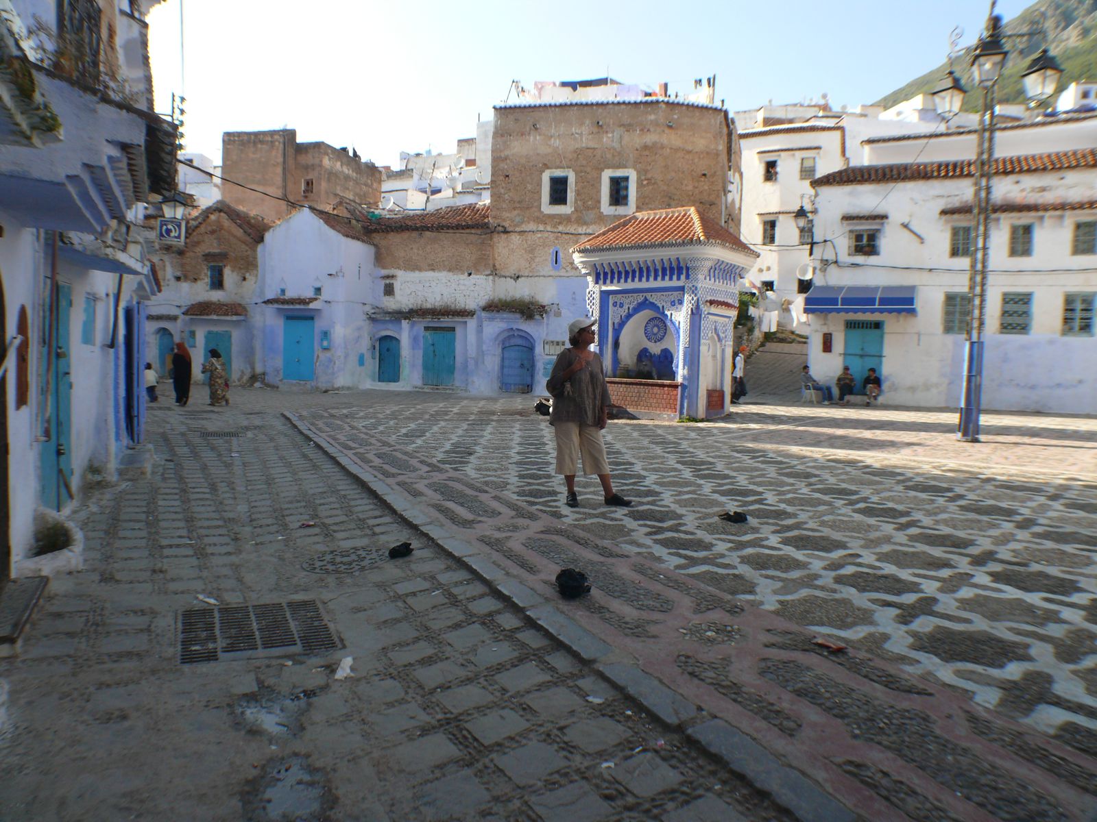 P1090106