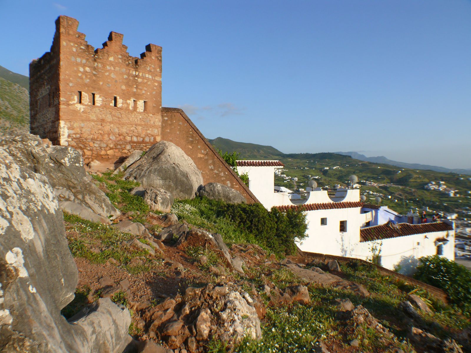 P1090117
