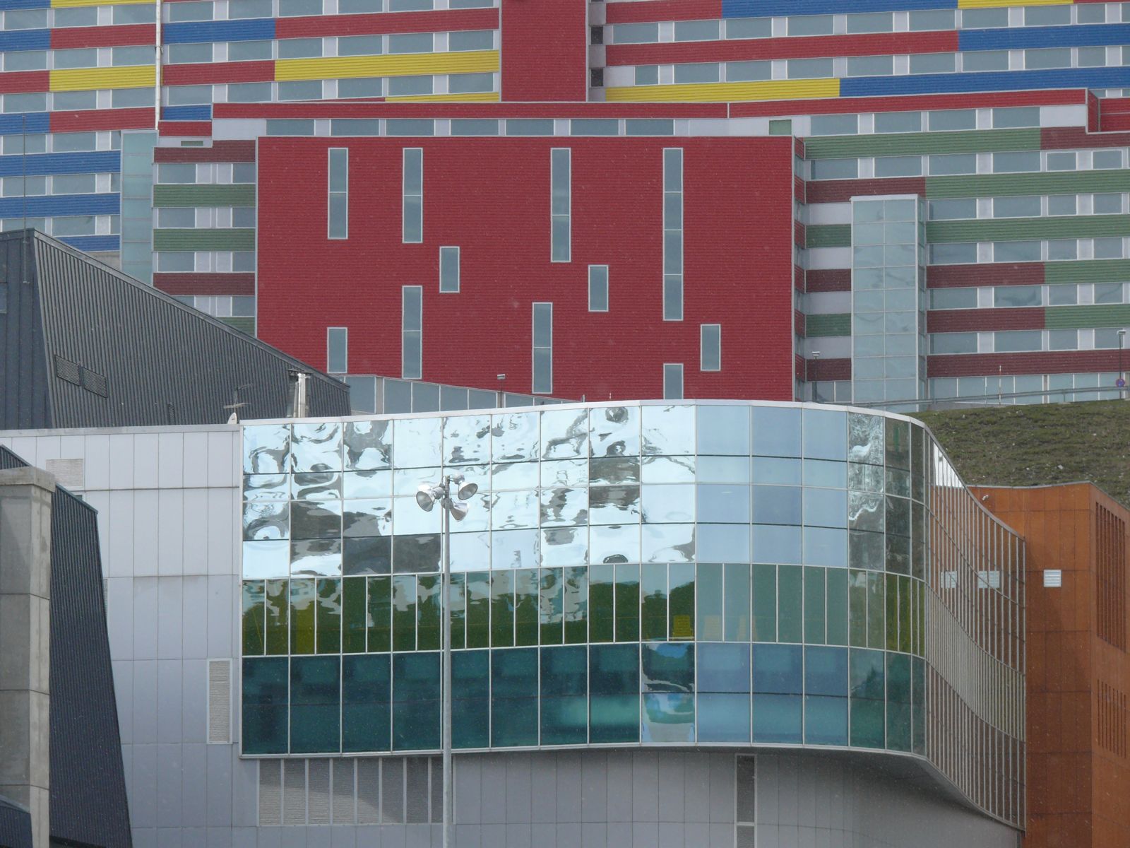 P1090126