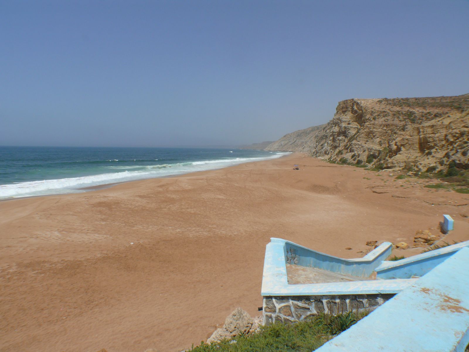 P1080909