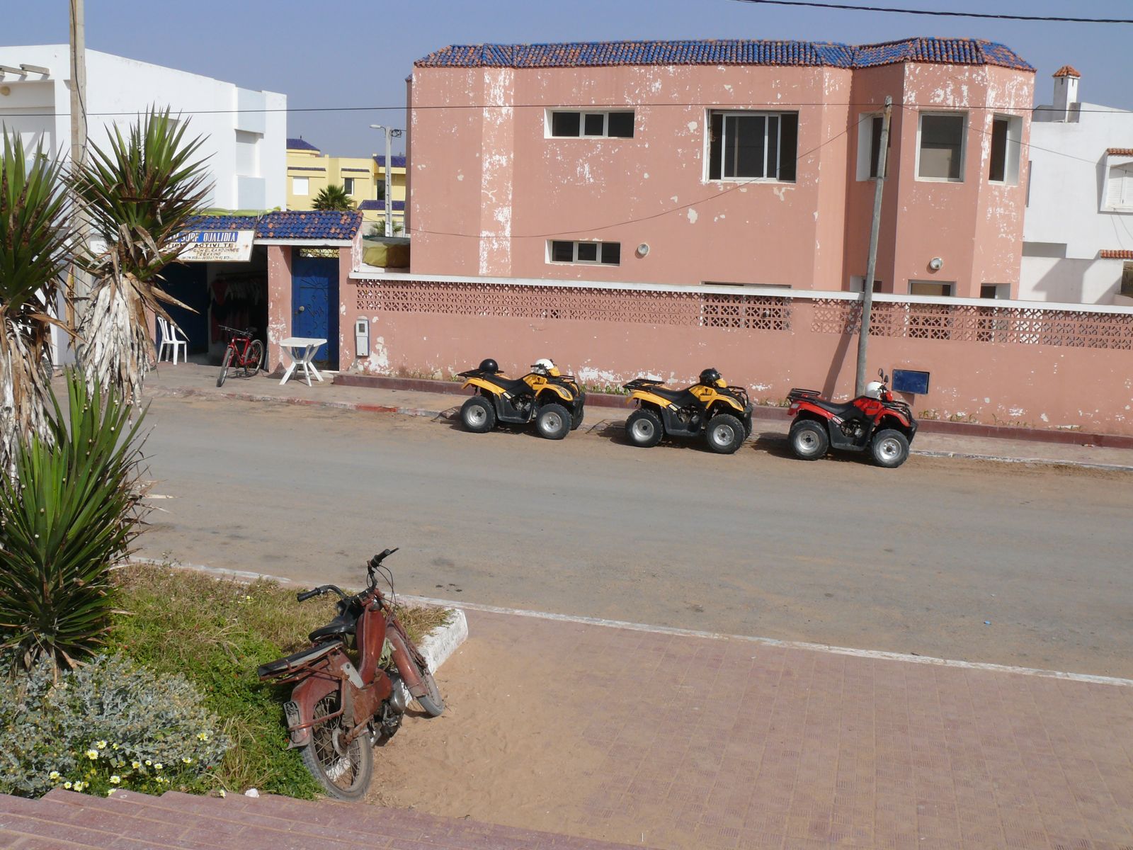 P1080932