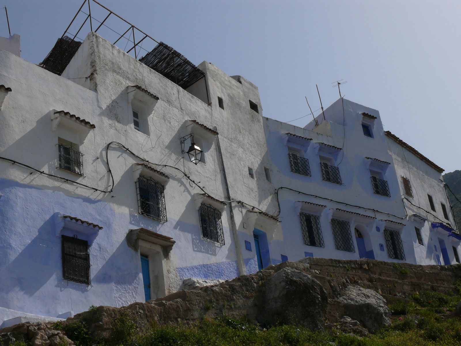 P1080940