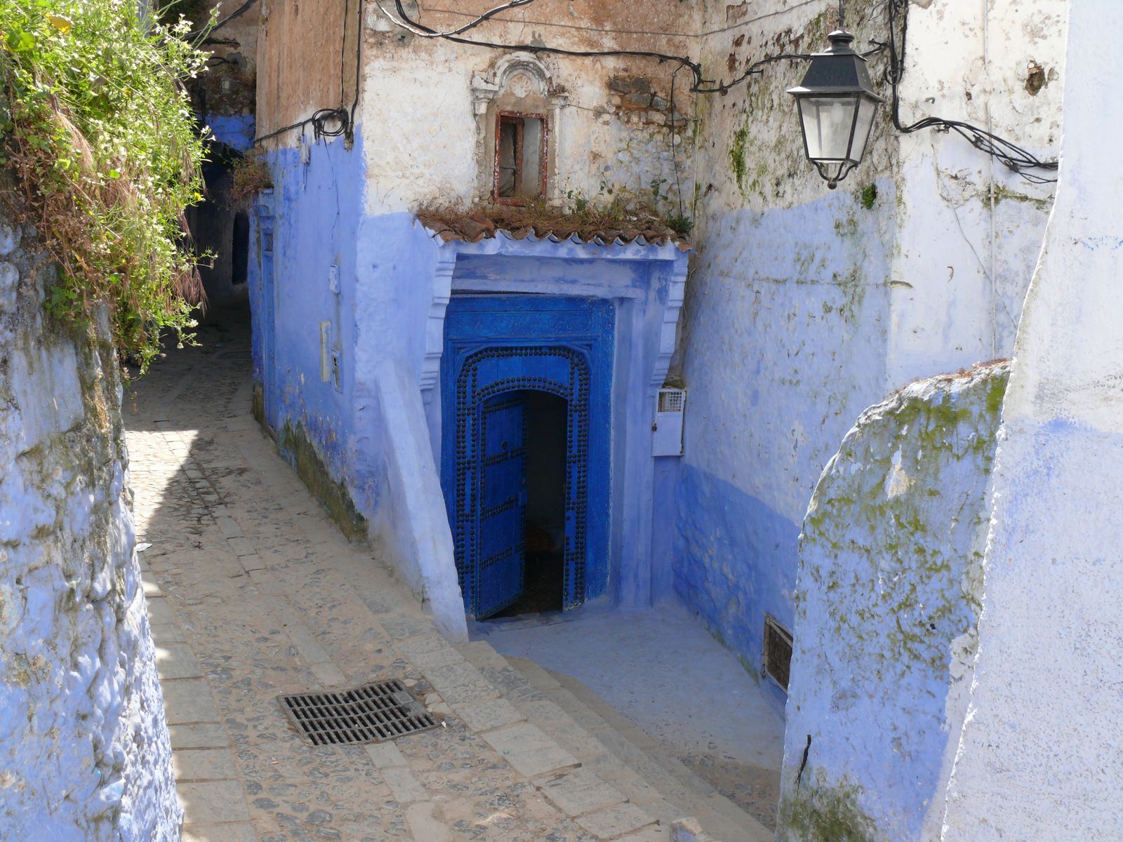 P1080964