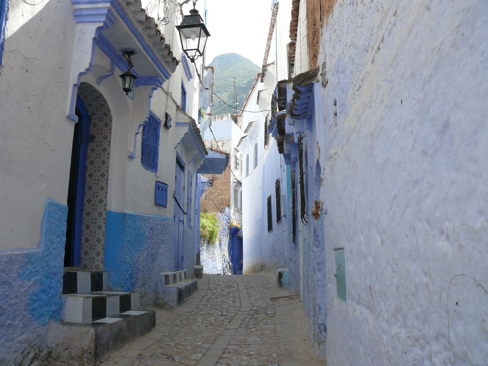 P1080965