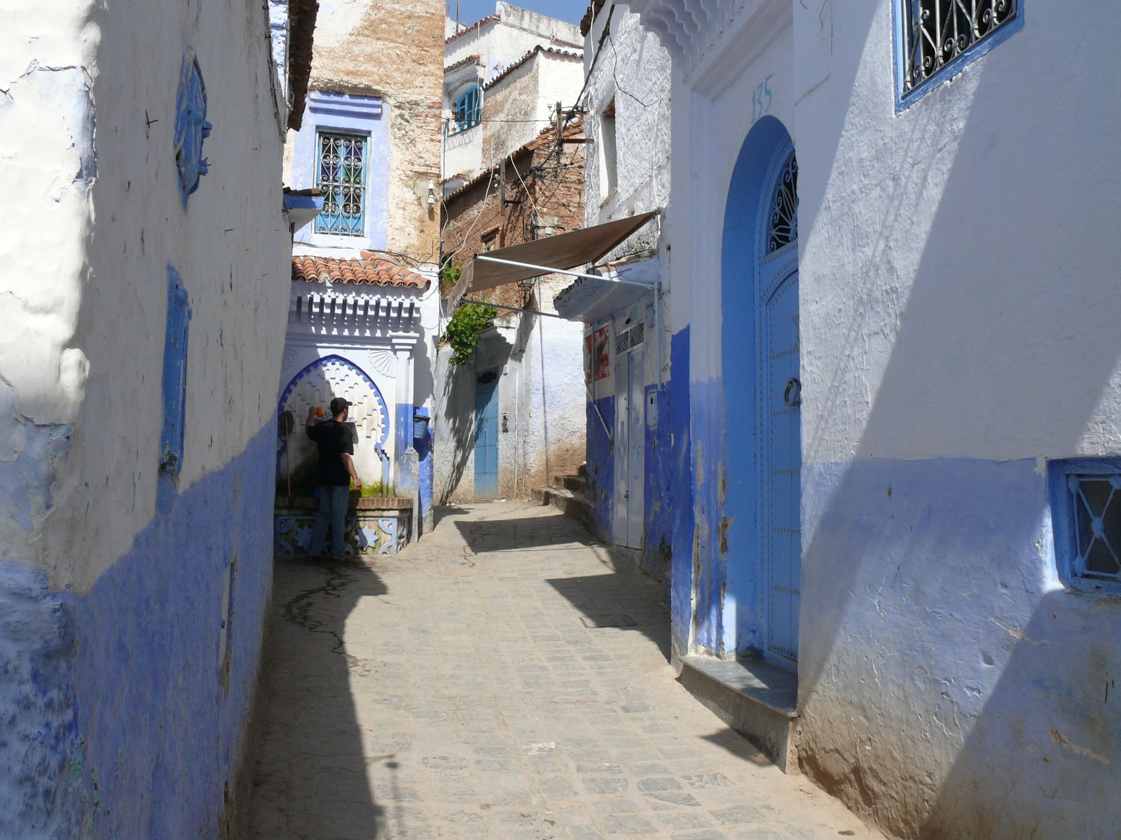P1080984
