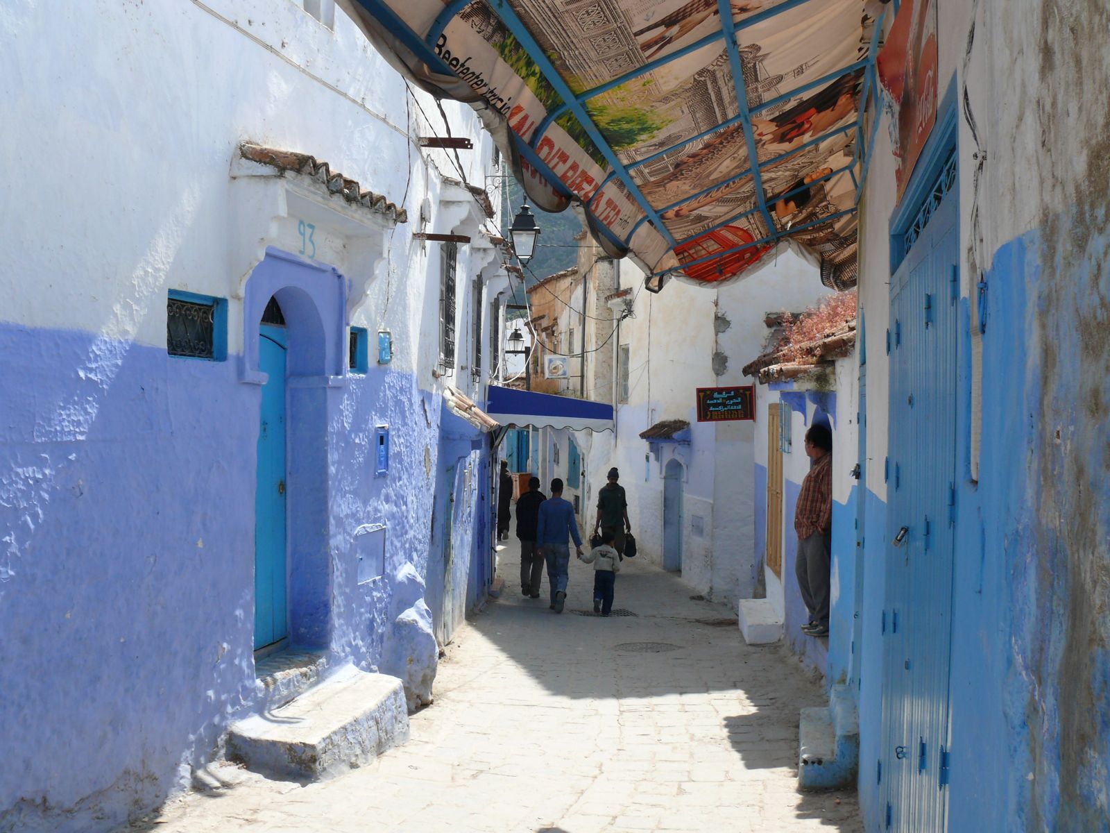 P1080996