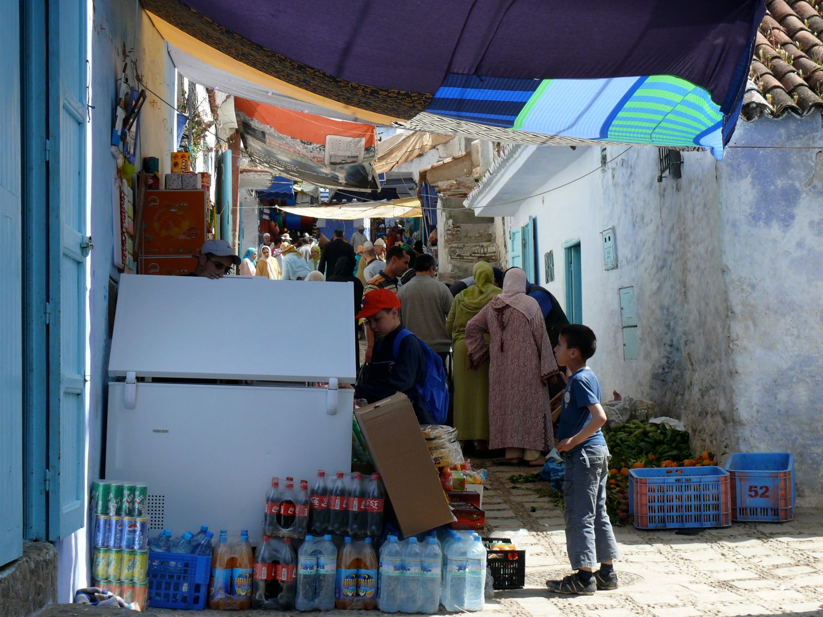 P1090005