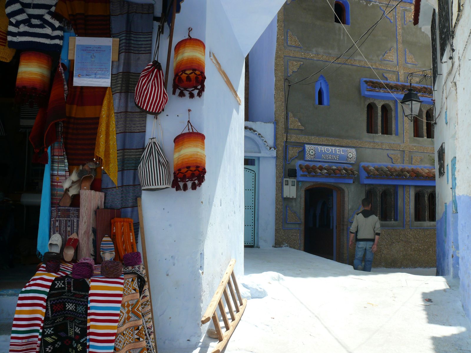 P1090009
