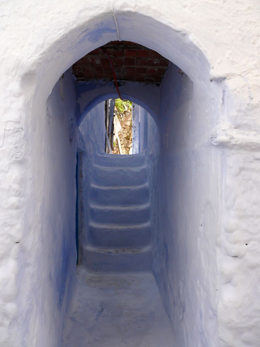 P1090021