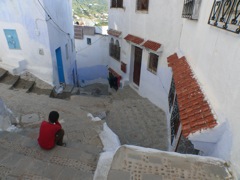 P1090038