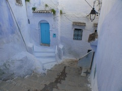 P1090039
