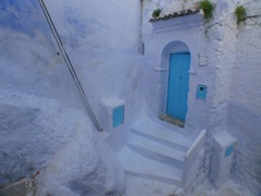 P1090041