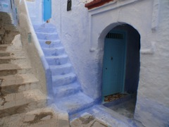 P1090044