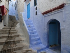 P1090045