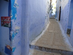P1090051