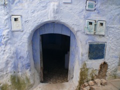 P1090053