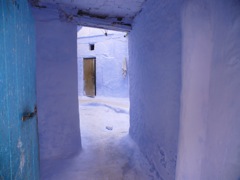 P1090054