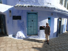 P1090057