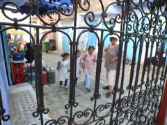 P1090059