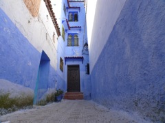 P1090061