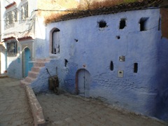 P1090063
