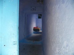 P1090066