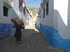P1090071