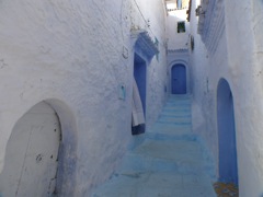 P1090075