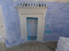P1090076