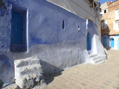 P1090078