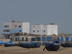 P1080868