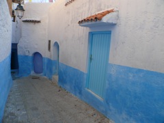 P1090082
