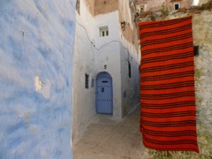 P1090092
