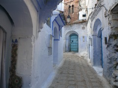 P1090095