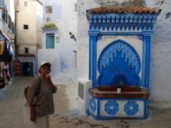 P1090096