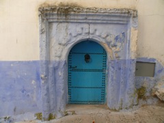 P1090098