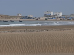 P1080869