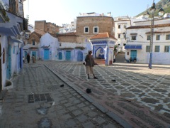 P1090106