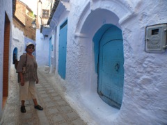 P1090109
