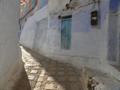 P1090111