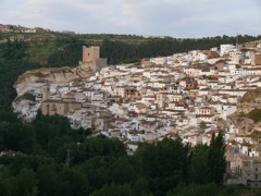 P1090122