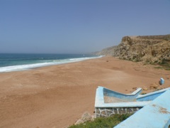 P1080909