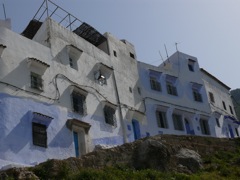 P1080940