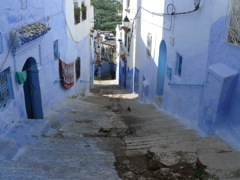 P1080944